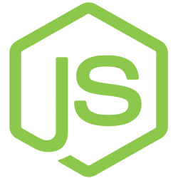 NodeJS Logo